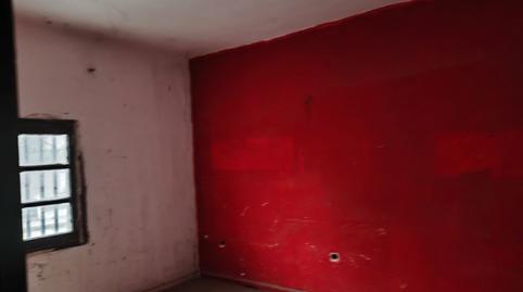 Photo 2 of Single-family semi-detached for sale in Avenida de Castilla la Mancha, Alameda de la Sagra, Toledo