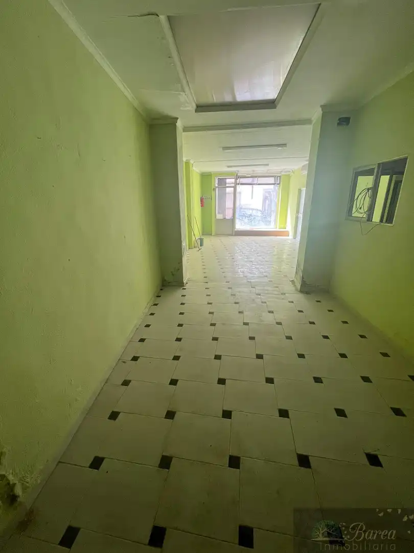 Local comercial en venda a Rute, imagen 3