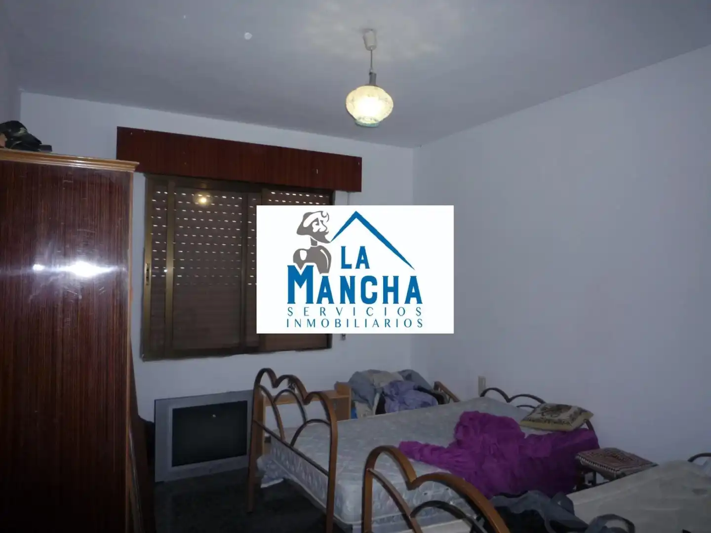 Casa o chalet en venta en Paseo GLORIETA DE LA, Peñascosa