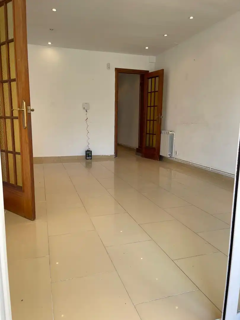 Appartamento con terrazza in vendita a Eixample, imagen 6