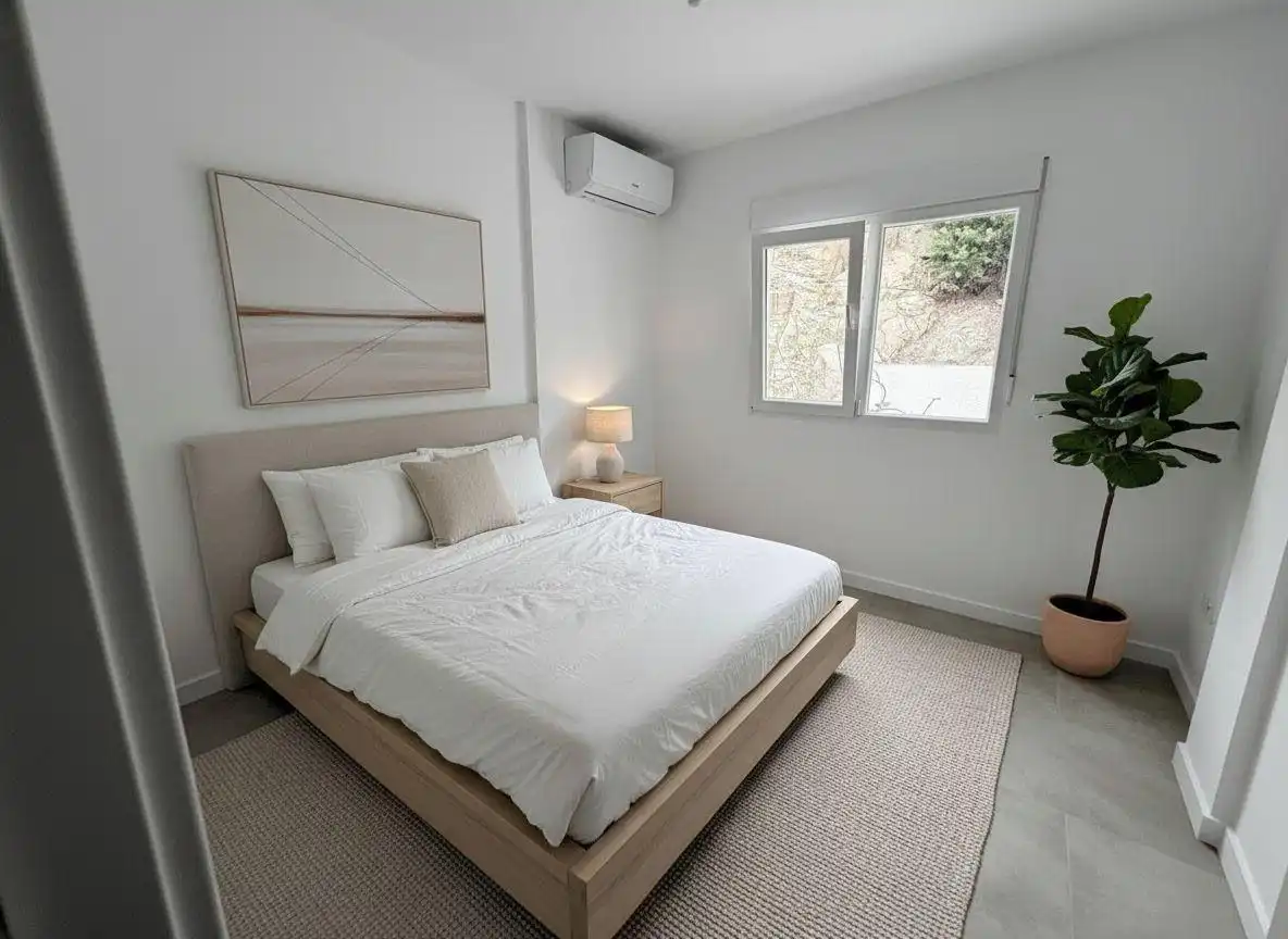 Casa pareada en venta en Carrer de Torrevella, imagen 9