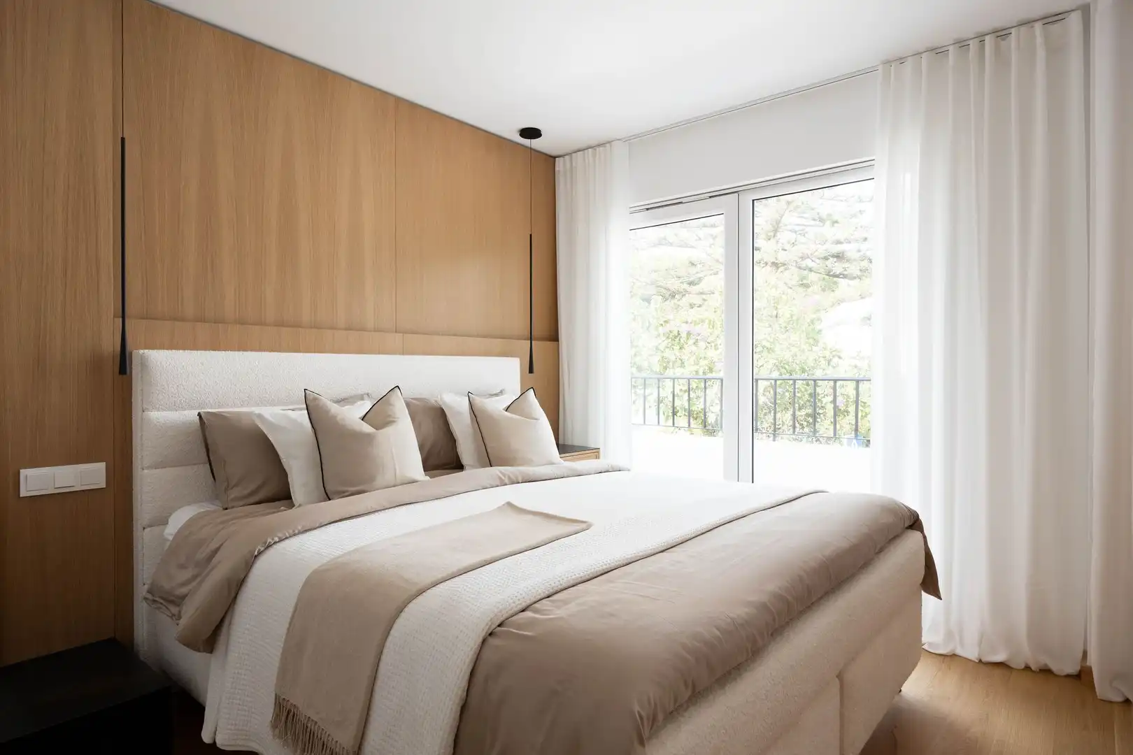 Maison mitoyenne à vendre à Benamara - Atalaya, imagen 10