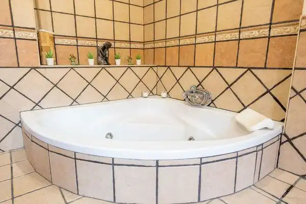 Duplex with terrace for sale in Calle Pocito, imagen 26