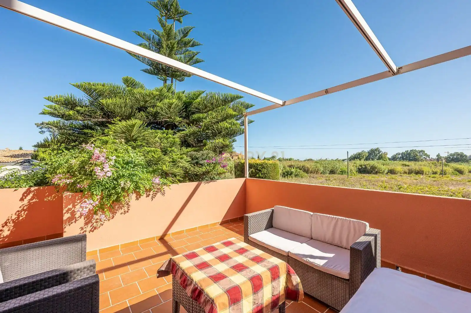 Apartment with pool for sale in El Castillo, imagen 26