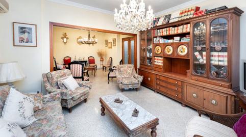 Foto 5 de Casa o xalet en venda a San Matías - Realejo, Granada