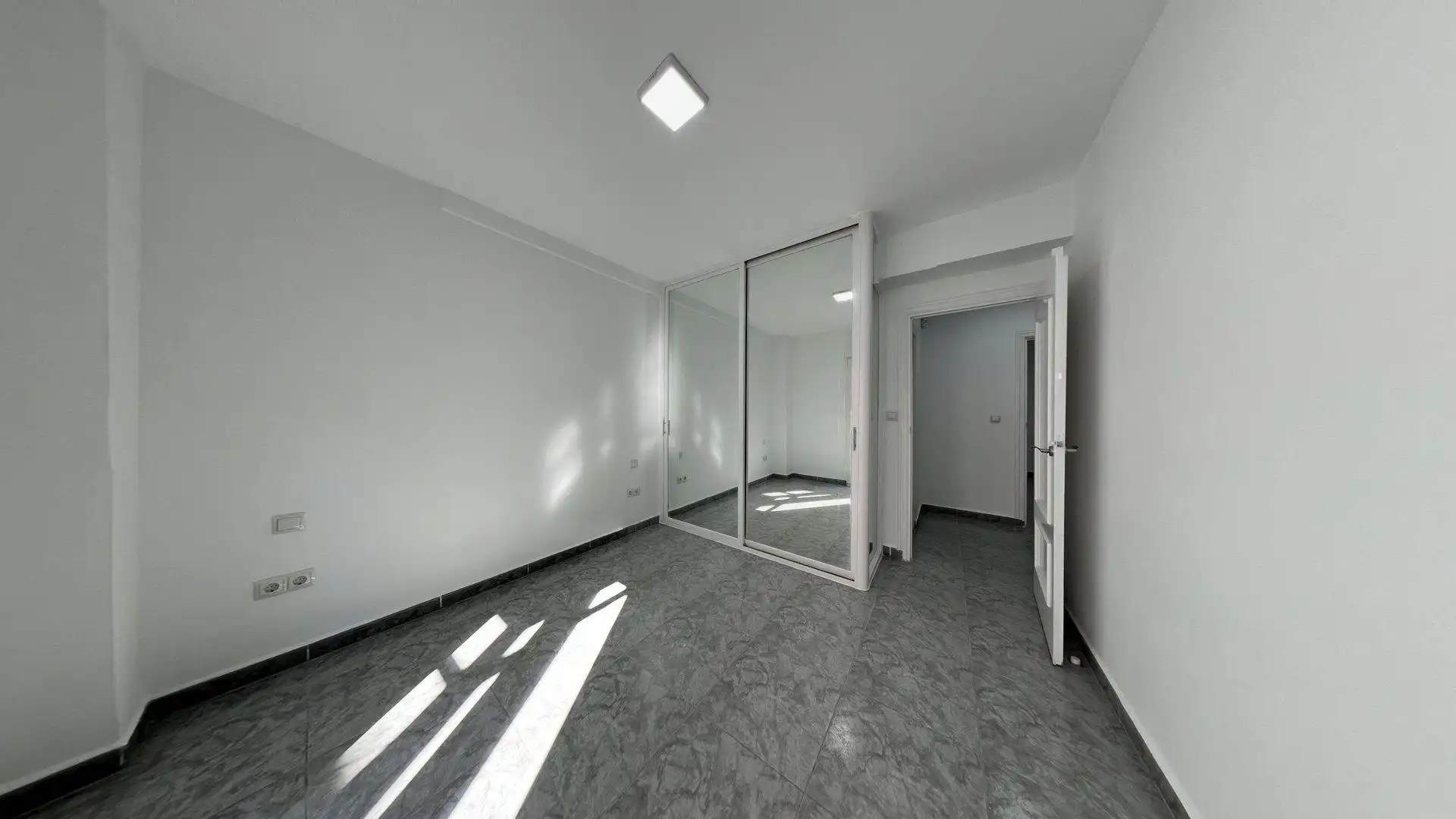 Flat for sale in Alcobendas