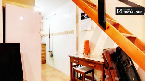 Photo 5 of Room in Embajadores - Lavapiés, Madrid Capital