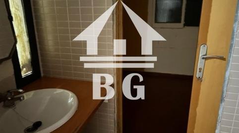 Foto 4 de Casa o chalet en venta en Rosello, Mas Baell - Can Carbó, Lloret de Mar