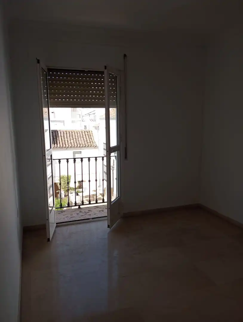 Flat with terrace for sale in Olvera, imagen 4