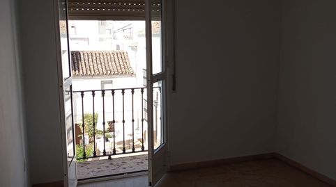 Foto 4 de Piso en venta en Olvera, Cádiz