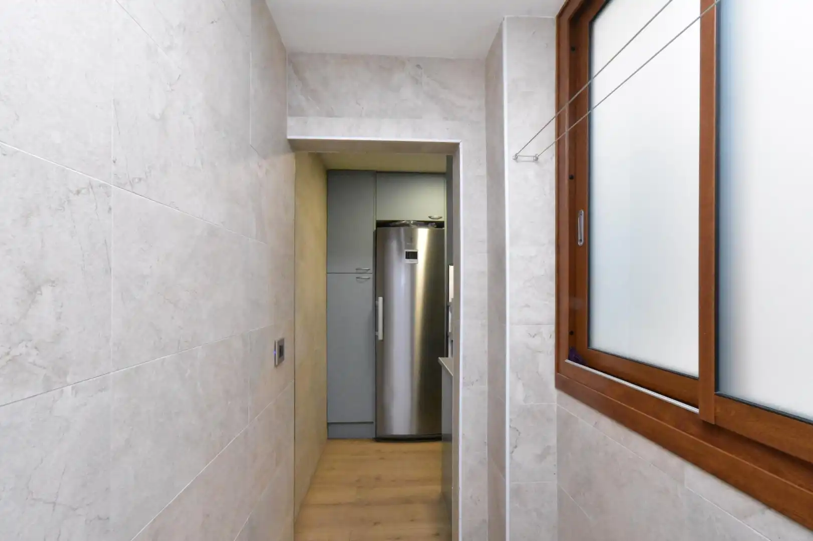 Piso en venta en  Palma de Mallorca con Aire acondicionado, Calefacción y Parquet