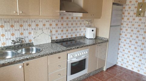 Foto 5 de Piso en venta en Parque de la Constitución, 5a, Villanueva de la Serena, Badajoz