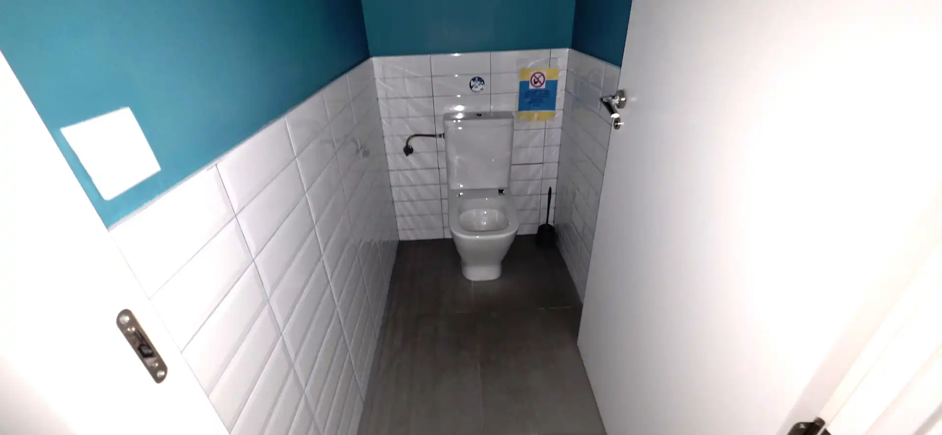 Business premises to rent in Celestino María del Arenal Plaza 10, imagen 30