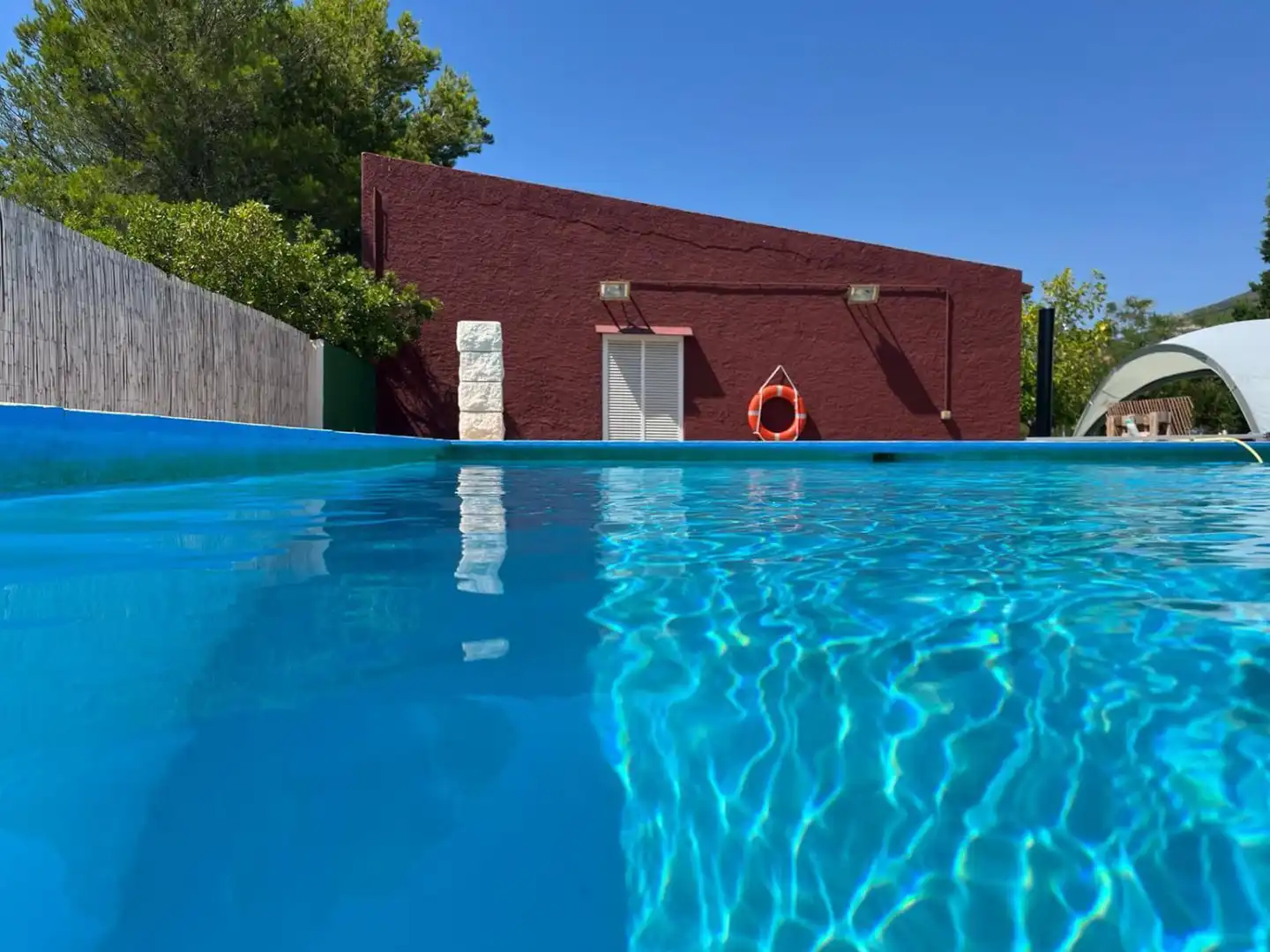 Houses for sale in Alcanar