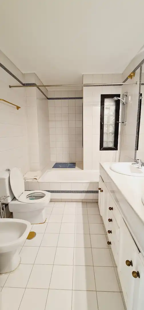 Casa con piscina in vendita a Nueva Andalucía, imagen 19