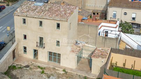 Photo 2 of Country house for sale in Carrer de Barris I Buixó, Piverd - Vila-Seca - Bruguerol, Girona