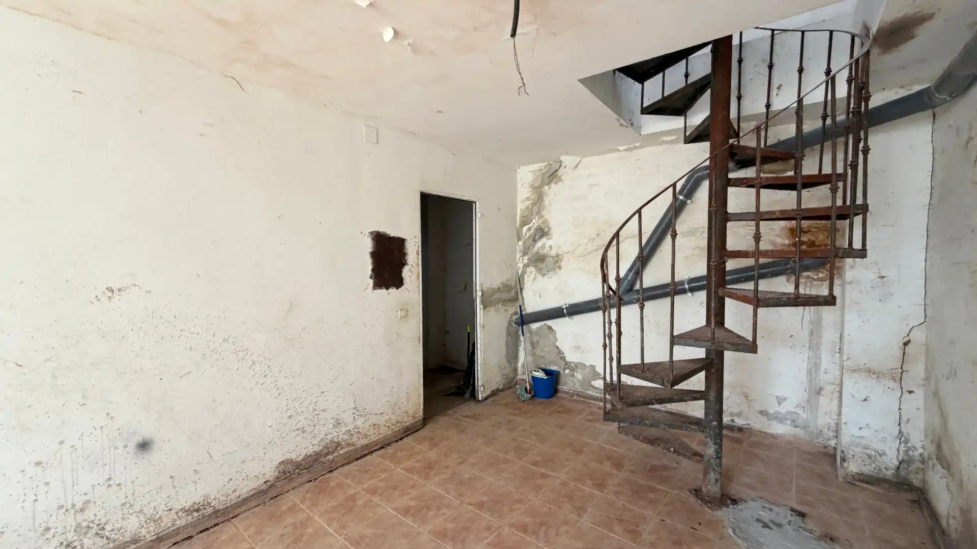 Casa adosada en venda en Cártama amb Terrassa i Traster