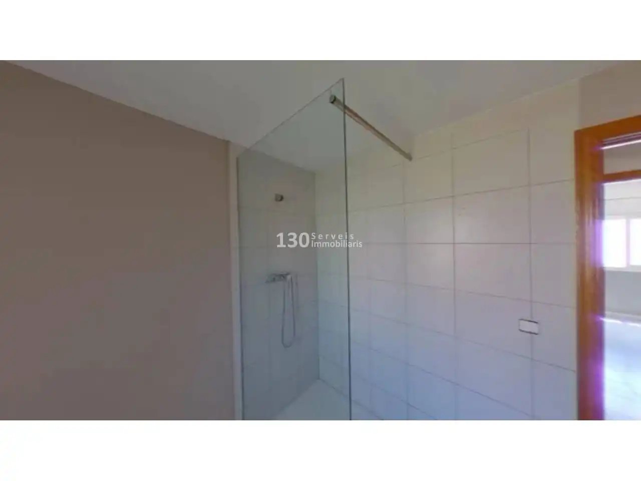 Bany de Casa o xalet en venda en Tarragona amb Jardí privat i Terrassa