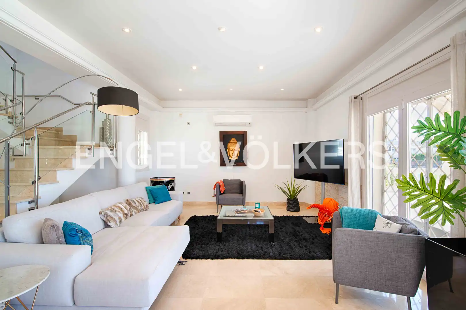 Haus mit Pool zum Verkauf in Carrer Cap Llarg, imagen 24