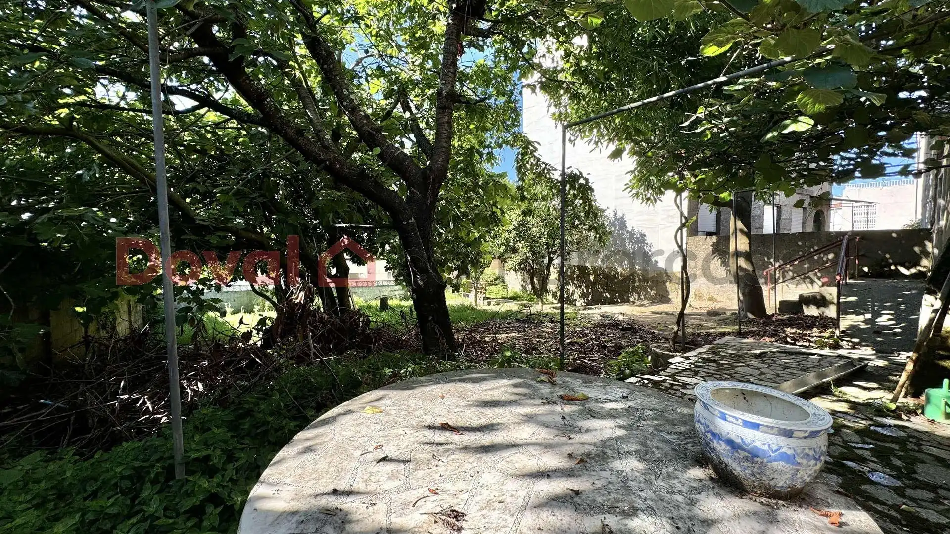 Casa o chalet en venta en Vigo 