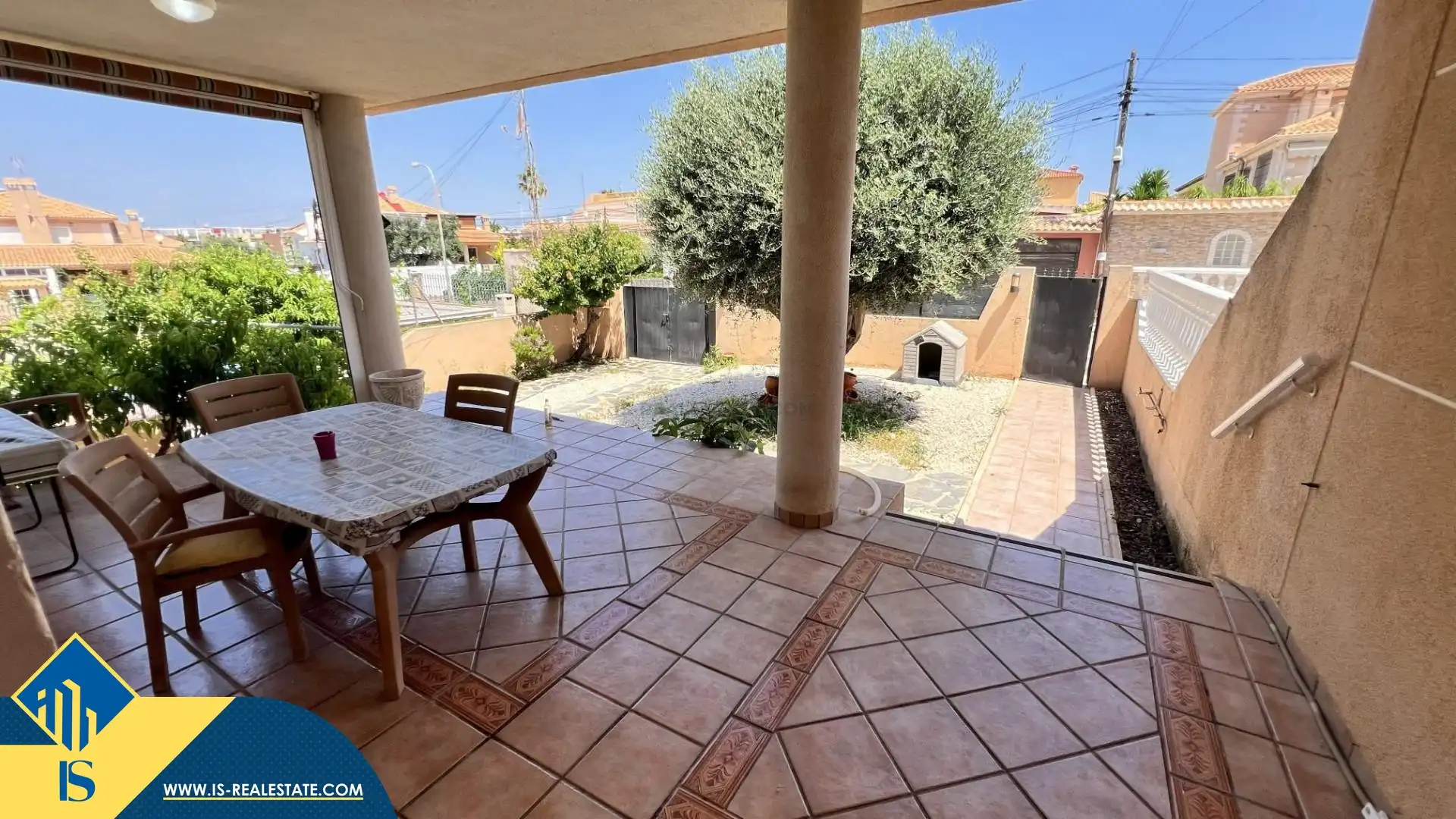 Casa en venda a Nueva Torrevieja - Aguas Nuevas, imagen 2