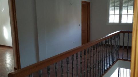 Foto 4 de Casa o chalet en venta en Las Vegas - Campoaras, Lucena