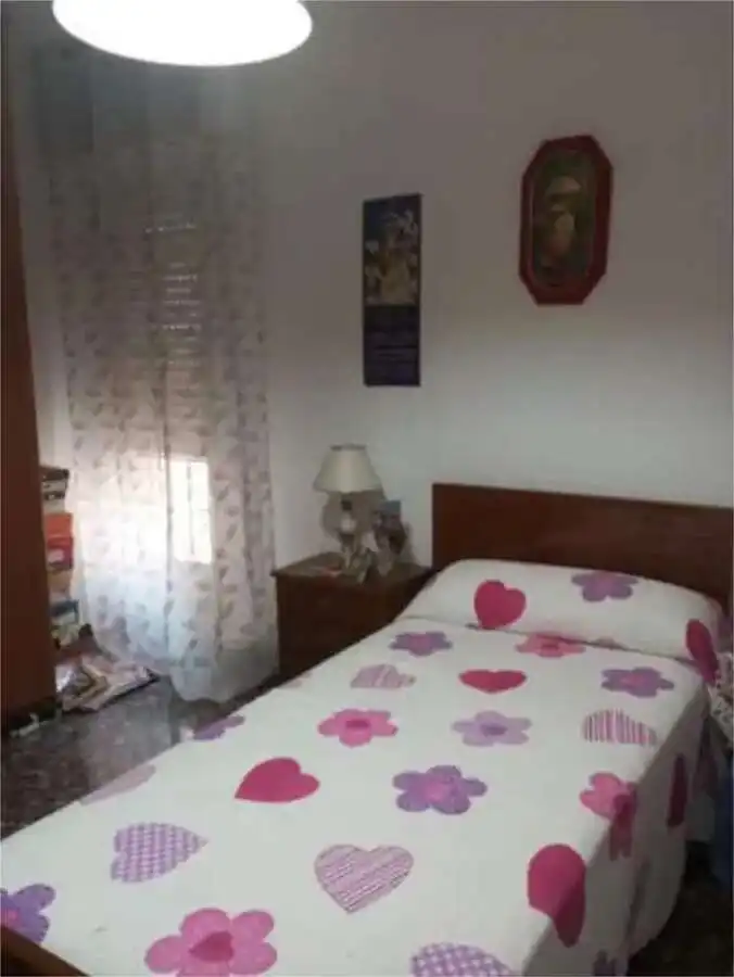 Piso con ascensor en venta en Alcalá la Real, imagen 6