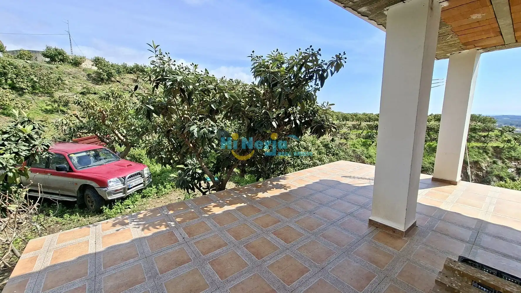 Casa en venta en Vélez-Málaga ciudad, imagen 15