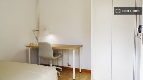 Photo 2 of Room in El Poblenou, Barcelona Capital