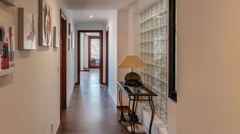 Foto 3 de Piso en venta en Cala Ratjada, Capdepera