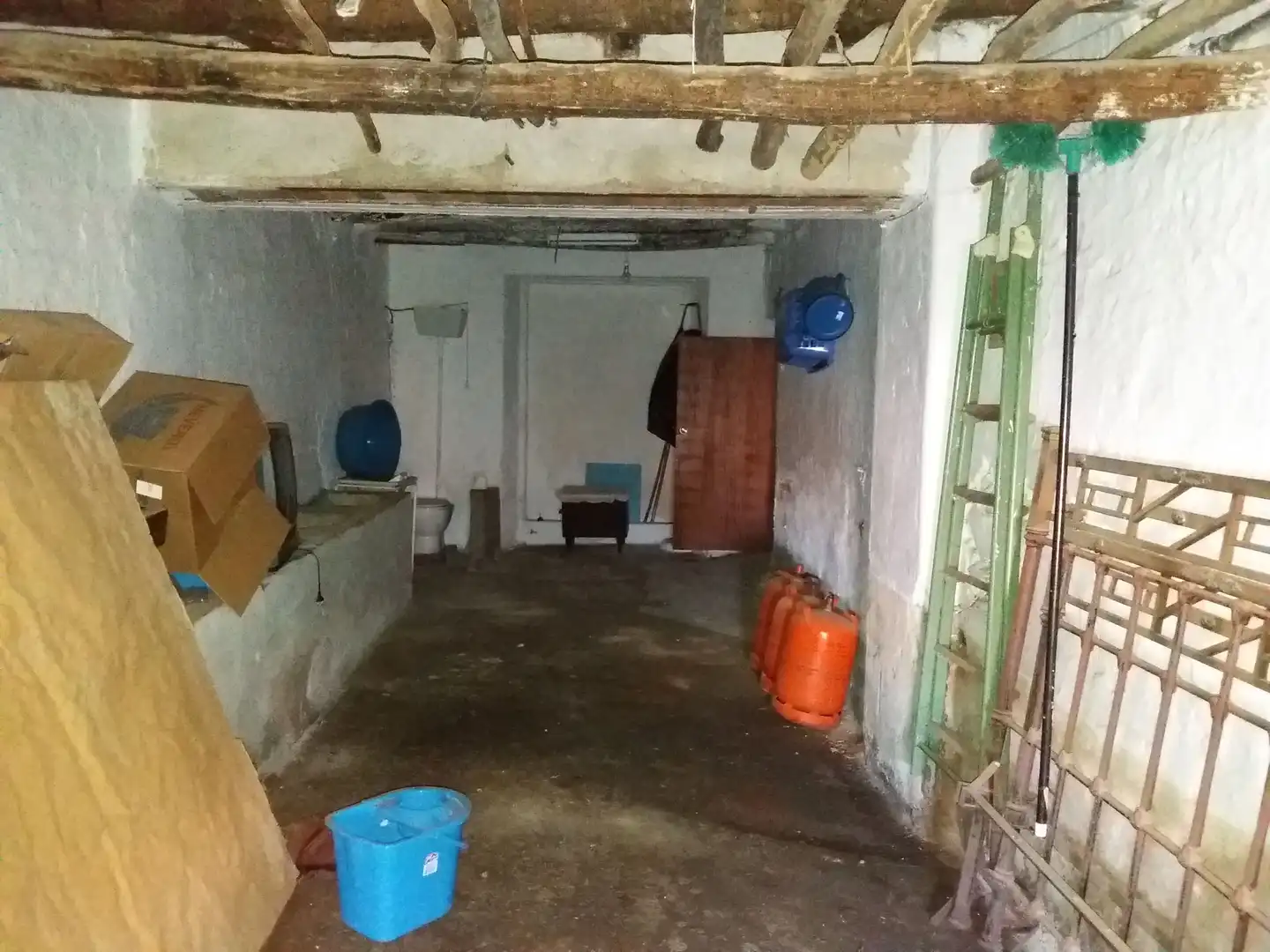 Maison à vendre à Aliseda, imagen 17