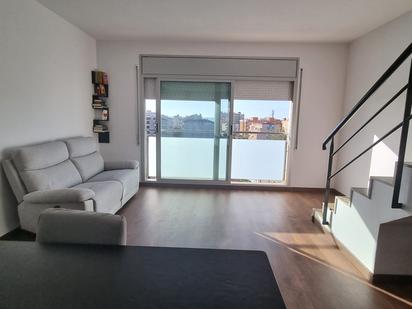 Duplex for sale in Carrer Doctor Trueta, Segur de Calafell