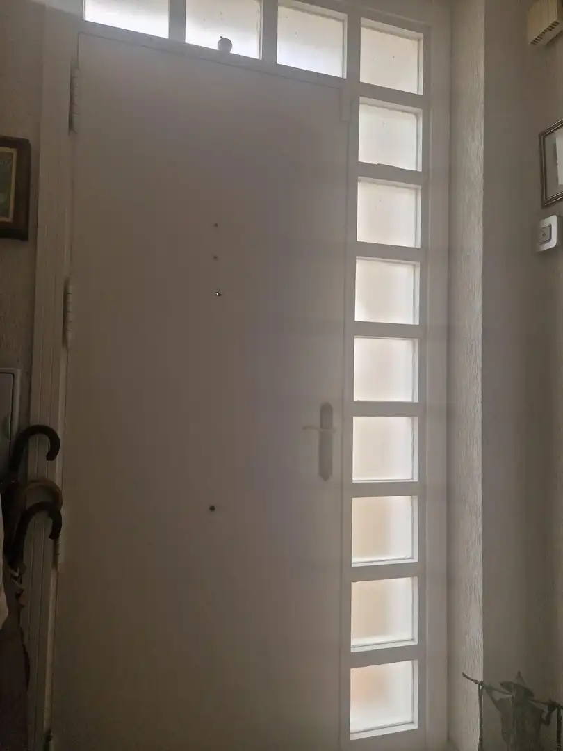 Casa adosada en venda en Jerez de la Frontera amb Aire condicionat, Calefacció i Terrassa