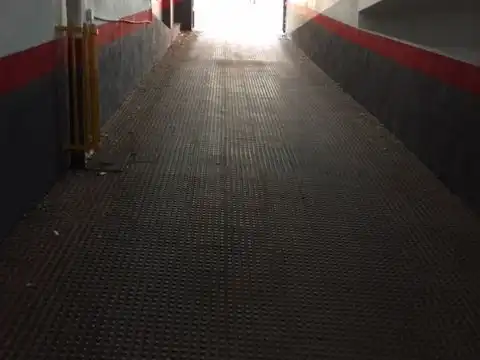 Garage for rent in Zona Norte