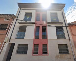 Exterior view of Building for sale in Roda de Ter