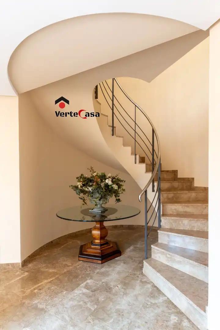Casa en venta en De la iglesia, imagen 10