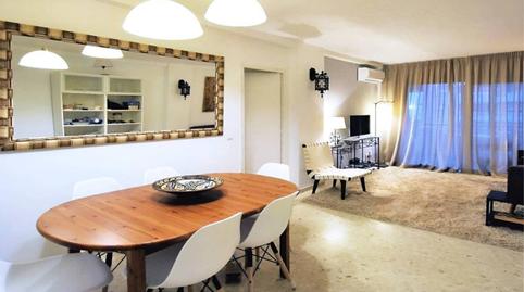 Photo 5 of Flat for sale in Santa Isabel, Los Boliches, Málaga