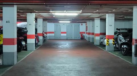 Photo 5 of Garage for sale in Miller, Las Palmas de Gran Canaria