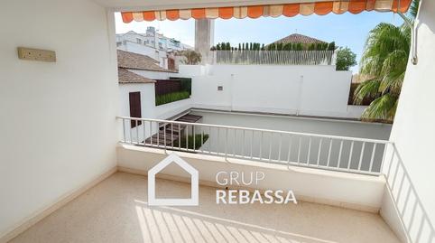 Photo 5 of Flat for sale in La Missió,  Palma de Mallorca