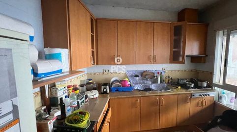 Foto 5 de Casa o chalet en venta en Calle Zona Centro de Totana, S/n, Totana, Murcia