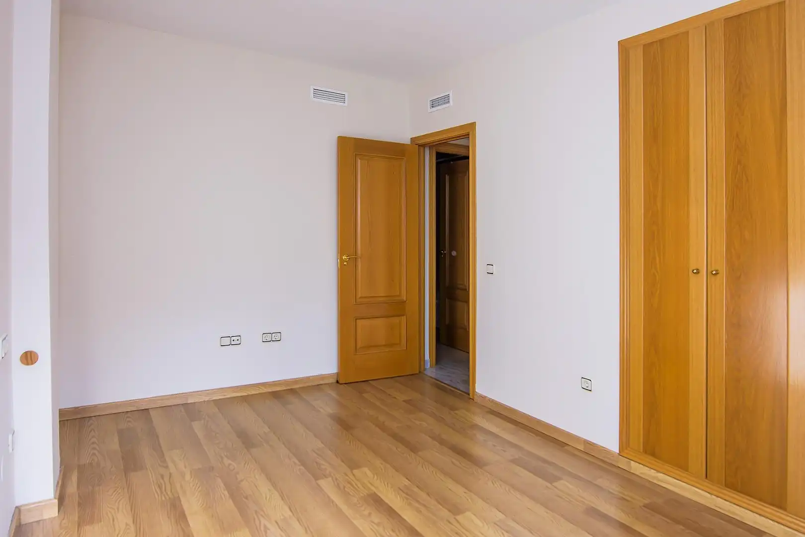 Appartement avec piscine à vendre à Calle Mojácar 19, imagen 21