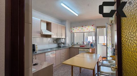 Foto 4 de Piso en venta en Torre-Pacheco ciudad, Torre-Pacheco