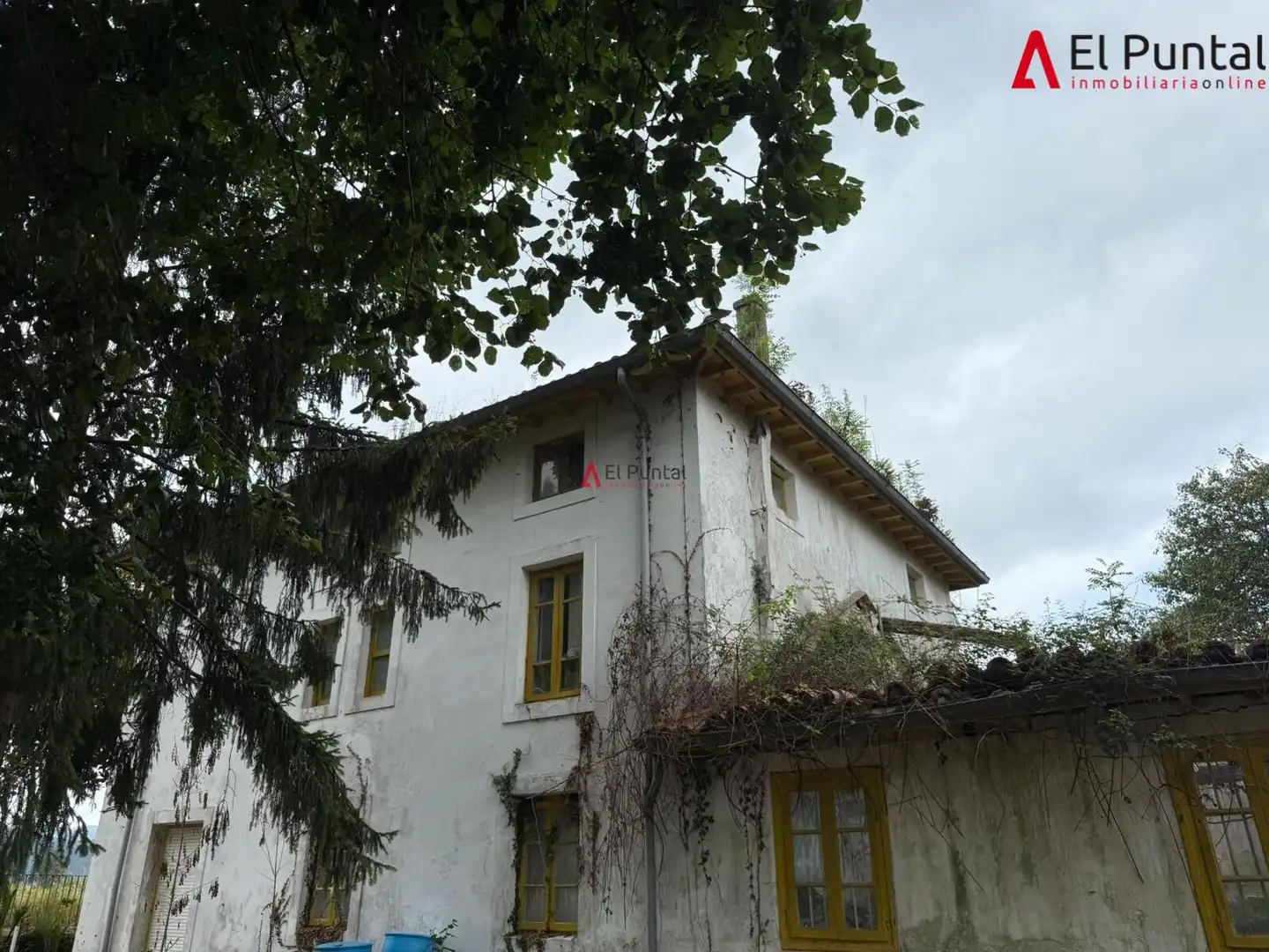 Casa en venda a Ribamontán al Monte, imagen 12
