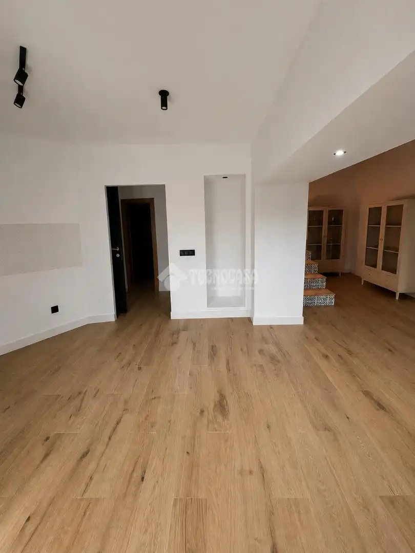Casa pareada en venta en Medina Sidonia, imagen 26