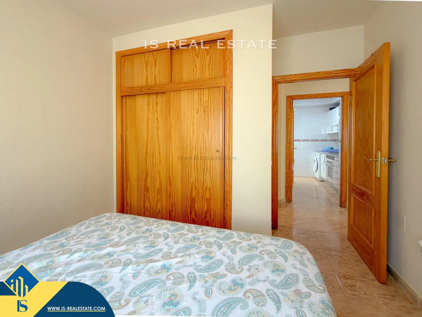 Bungalow amb piscina en venda a Orihuela Costa, imagen 33