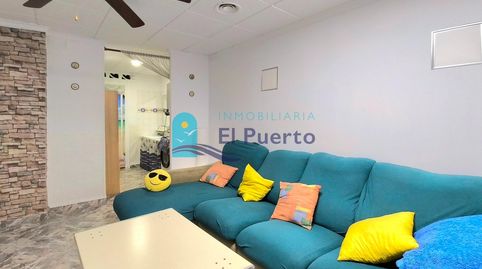 Foto 3 von Wohnungen zum Verkauf in Bahia, Mazarrón