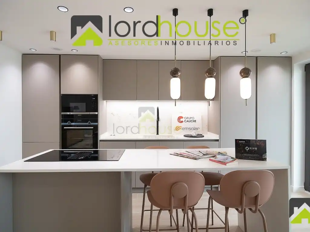 Casa en venta en Avenida Monte Lo, imagen 14