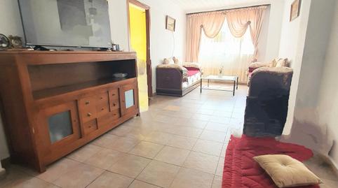 Photo 2 of Flat for sale in La Soledat Sud, Illes Balears