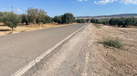 Photo 2 of Country homes for sale in Chimeneas, 12, Chimeneas, Granada