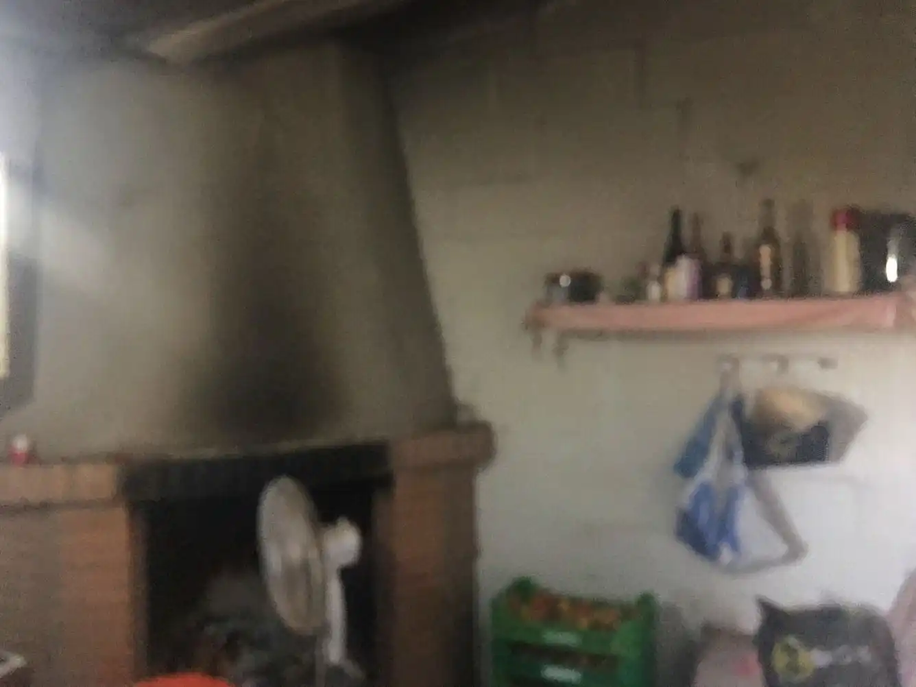 Casa rústica en venta en Benifallet, imagen 11